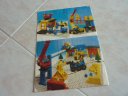 P1100023.JPG