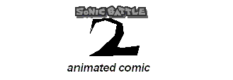 sonicbattle2animatedpart2.gif