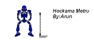 hockamametruv4.png