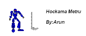 hockamavmetru3.png