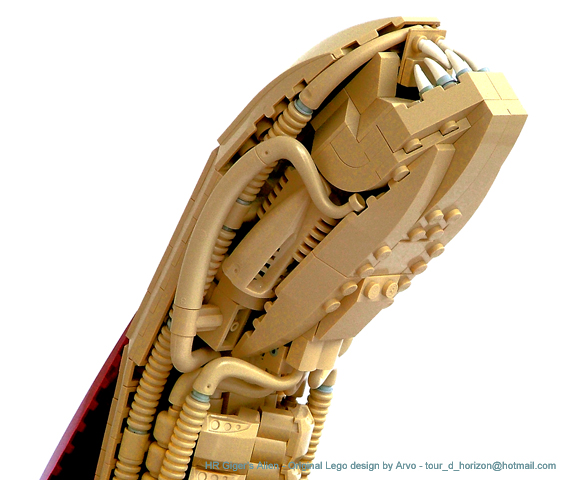 alien_06.jpg