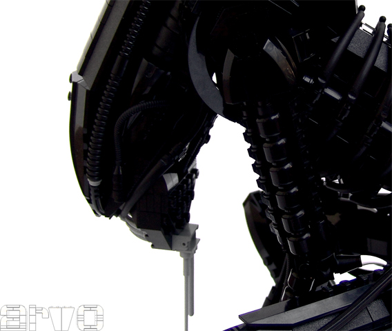 alien_02.jpg