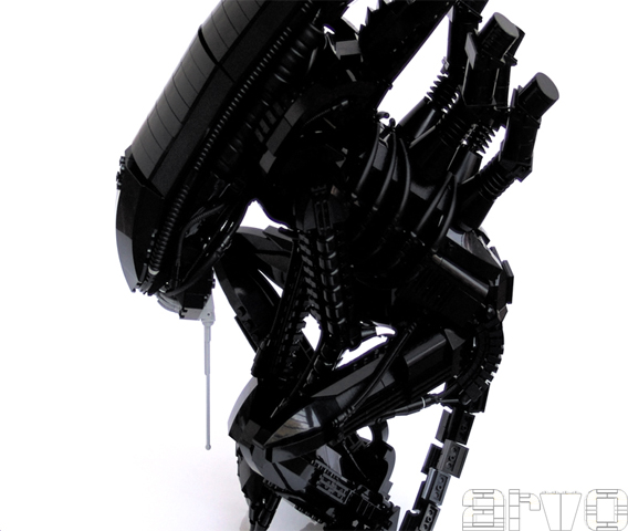 alien_04.jpg