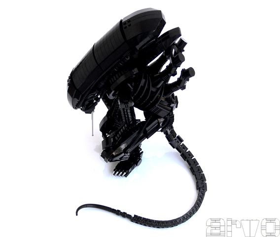 alien_05.jpg