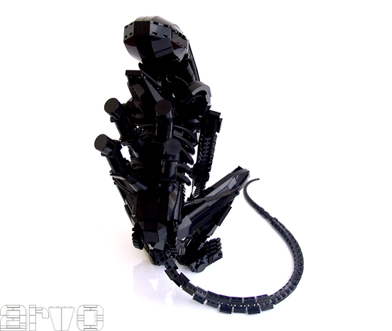 alien_06.jpg