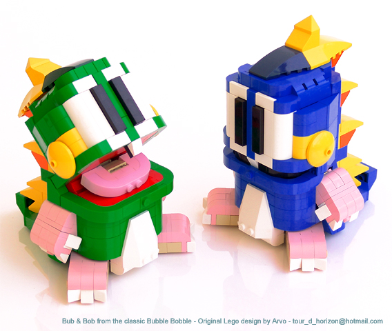 bubble_bobble_01.jpg