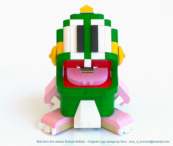 bubble_bobble_02.jpg