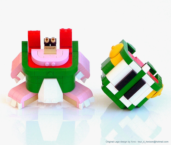 bubble_bobble_03.jpg