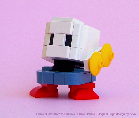 bubble_bobble_character_01.jpg