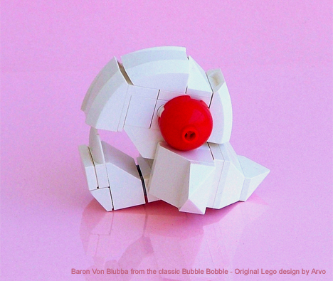 bubble_bobble_character_04.jpg