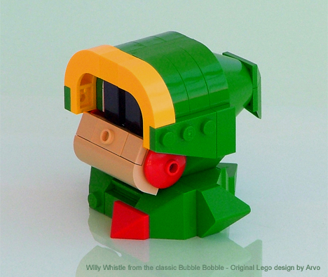 bubble_bobble_character_10.jpg