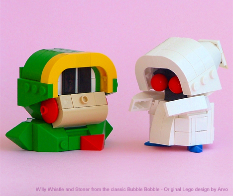 bubble_bobble_character_14.jpg