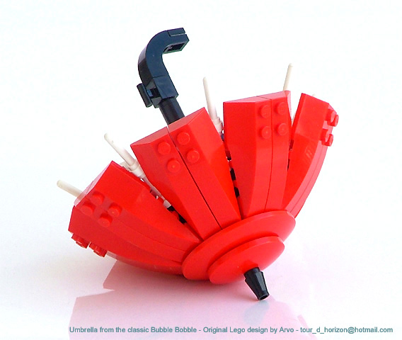 umbrella_01.jpg
