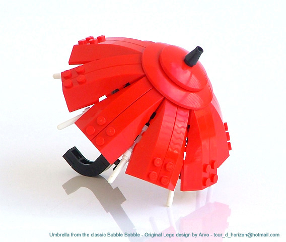 umbrella_02.jpg