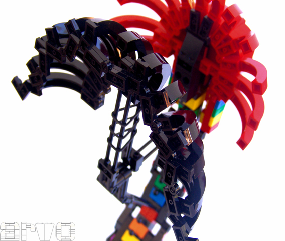 calypso_04.jpg