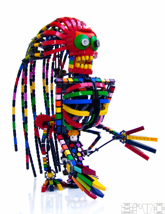 calypso_06.jpg