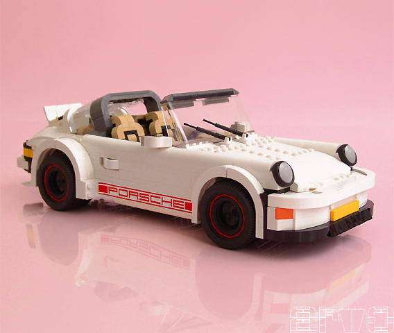 carrera911_01.jpg