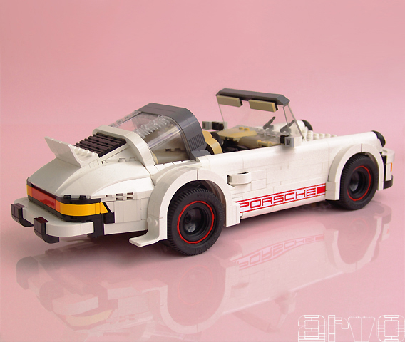 carrera911_02.jpg