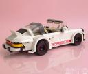 carrera911_02.jpg