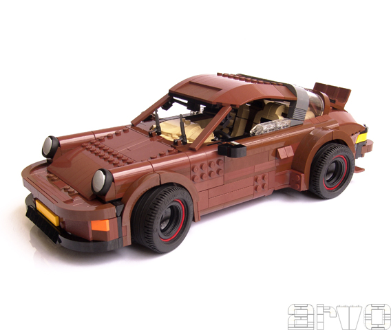 carrera911sc_02.jpg