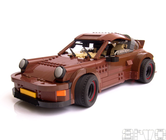 carrera911sc_03.jpg