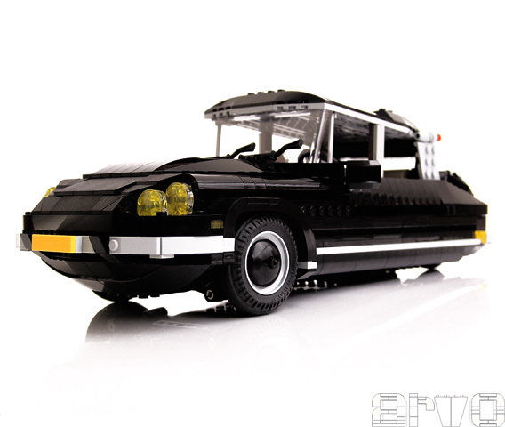 citroends_01.jpg