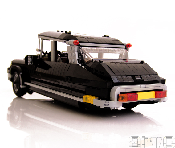 citroends_03.jpg