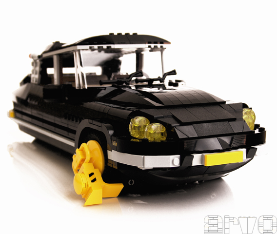 citroends_04.jpg