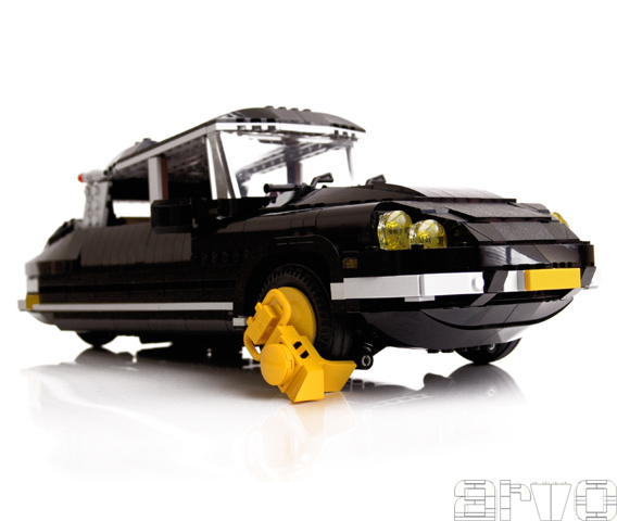 citroends_09.jpg