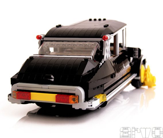 citroends_11.jpg