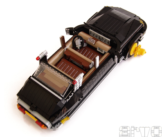 citroends_12.jpg