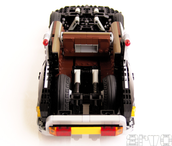 citroends_16.jpg