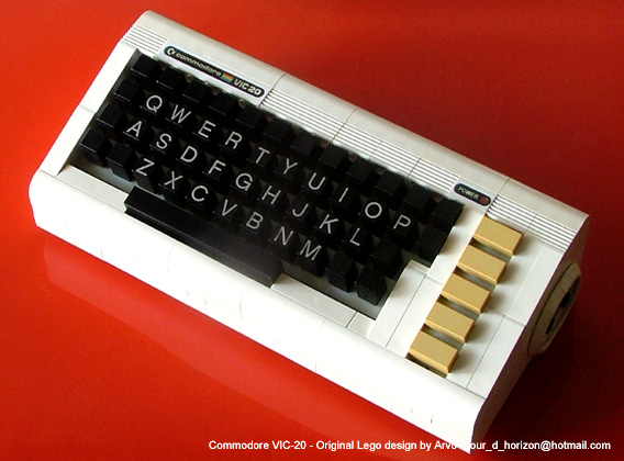 commodore_vic20_01.jpg