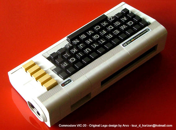 commodore_vic20_02.jpg