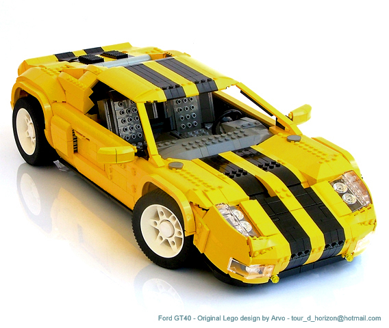 fordgt40_03.jpg