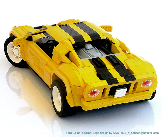 fordgt40_04.jpg