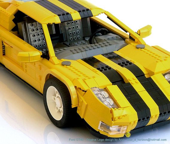 fordgt40_07.jpg