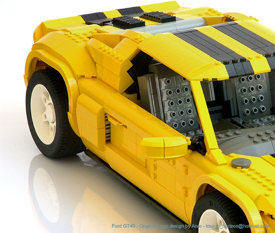 fordgt40_08.jpg