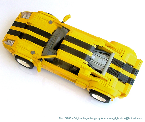 fordgt40_09.jpg