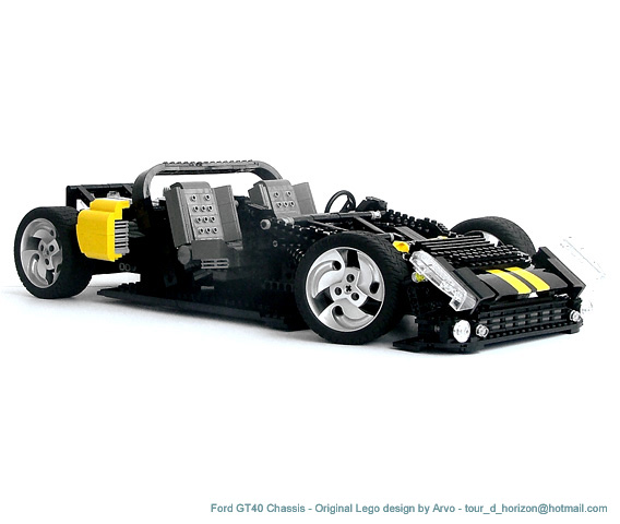 fordgt_chassis_01.jpg