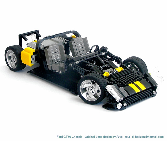 fordgt_chassis_08.jpg