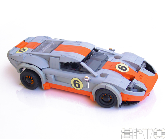 fordgt_lemans_06.jpg