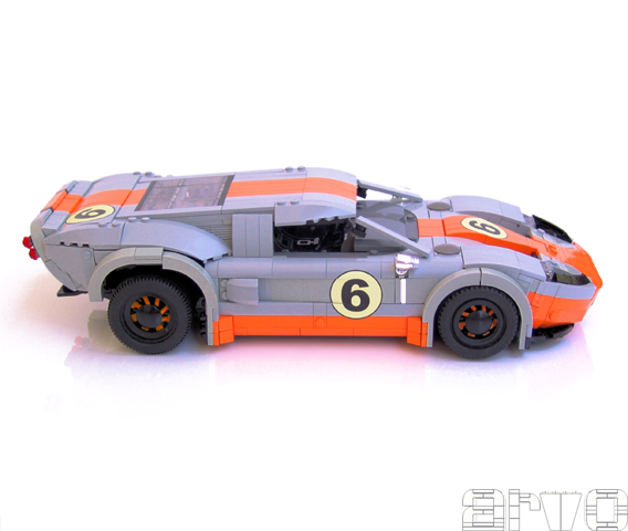 fordgt_lemans_07.jpg
