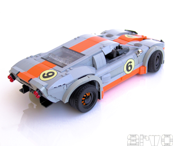 fordgt_lemans_08.jpg