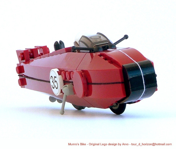 munro_bike_01.jpg