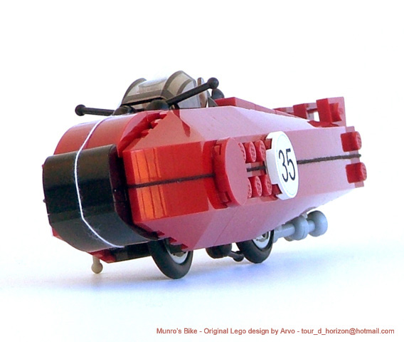 munro_bike_02.jpg