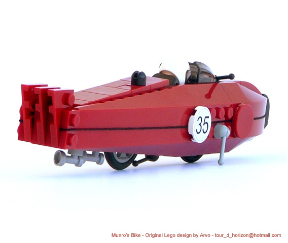 munro_bike_03.jpg