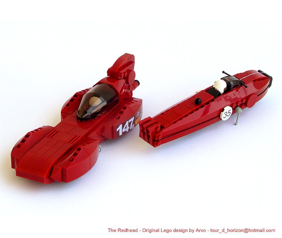 the_redhead_09.jpg