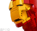 00_thumbnail.jpg