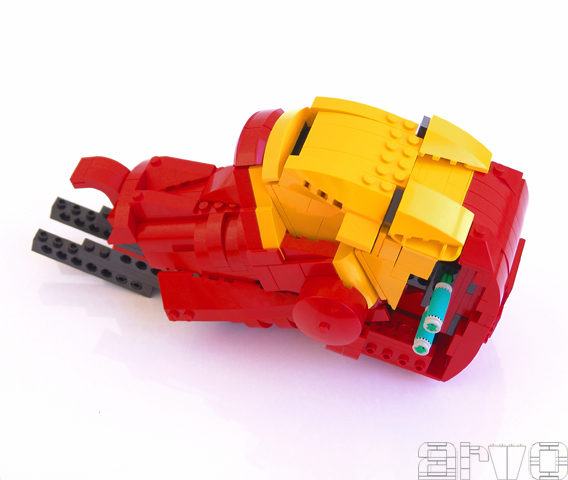ironman_01.jpg